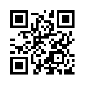 Youngg96.us QR code