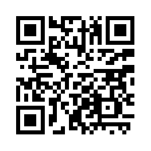 Younggenration.com QR code