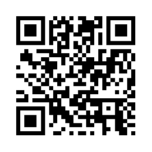 Youngglory.asia QR code