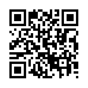 Youngguns2010.com QR code