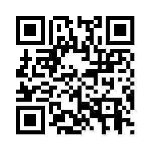 Younggunscomedy.com QR code