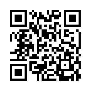 Younggunsyouthhunt.com QR code