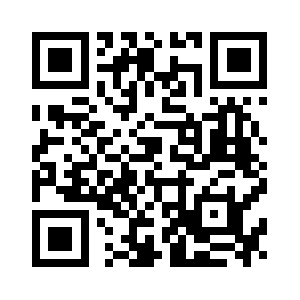 Youngheroesbook.com QR code