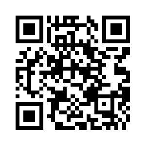Younghollywoodtv.com QR code
