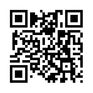 Younghomeandgrounds.org QR code