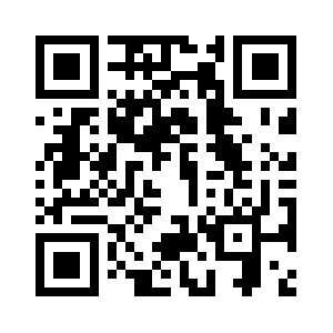 Younghomemakers.org QR code