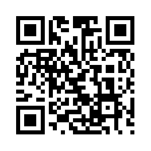 Younghorsesgames.com QR code