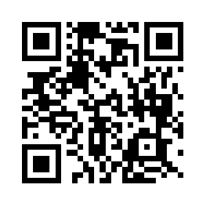 Younghouses.net QR code