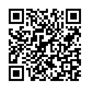 Younghungryproductions.com QR code