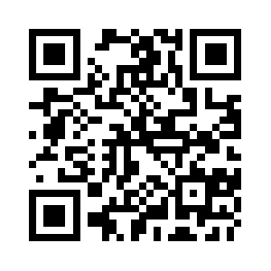 Youngindianleaders.com QR code