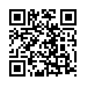 Younginnovatorshub.org QR code