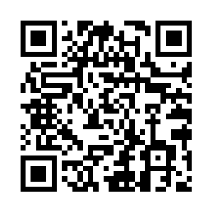 Younginspiredcollective.com QR code