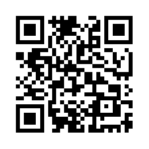 Younginventor.info QR code