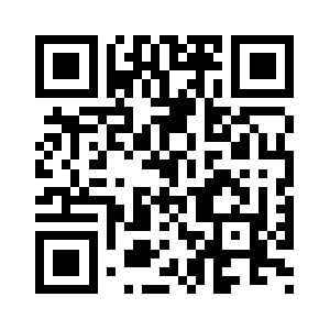 Younginvestorsforum.com QR code