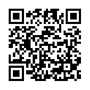 Younginvestorssociety.org QR code