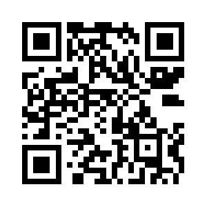 Youngisuzuutah.com QR code