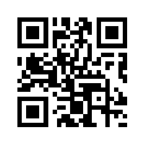 Youngjanet.com QR code