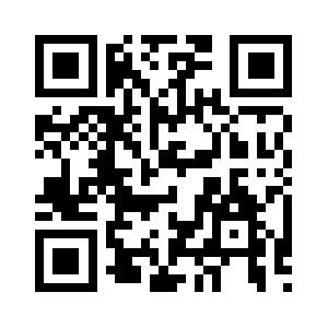 Youngjapanesegirls.com QR code