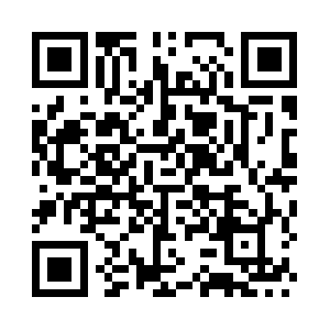 Youngjoygame.com.www.tendawifi.com QR code