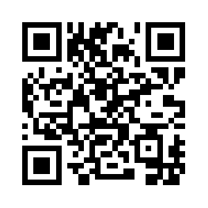 Youngjudaea.org QR code