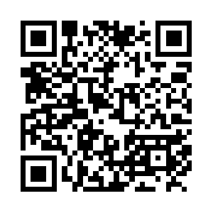 Youngkenyancatholicpriests.com QR code