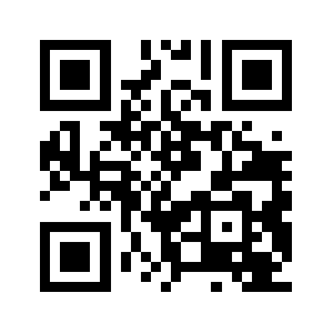 Youngkhmer.com QR code