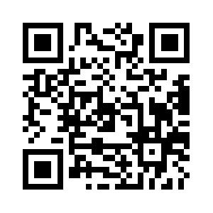 Youngkinenterprises.com QR code