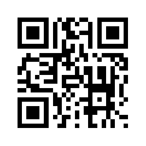 Youngking.org QR code