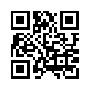 Youngkings.org QR code