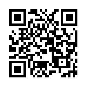 Younglageband.com QR code