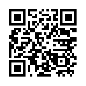 Younglearnersenglish.com QR code