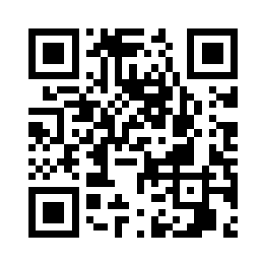 Younglearnertoys.com QR code