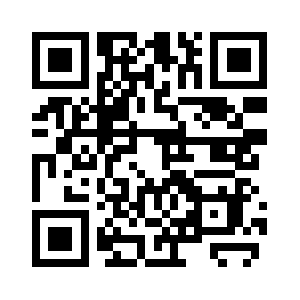 Younglesbianpics.com QR code