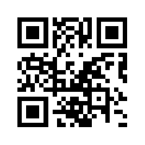 Younglife.org QR code