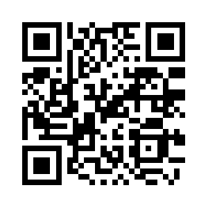 Younglifephilippines.org QR code