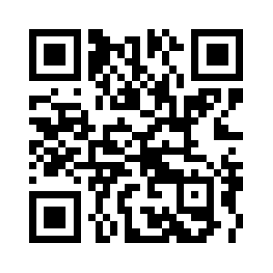 Younglimrealestate.com QR code