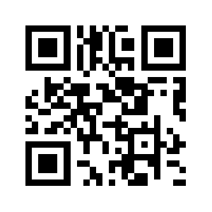 Younglin.com QR code