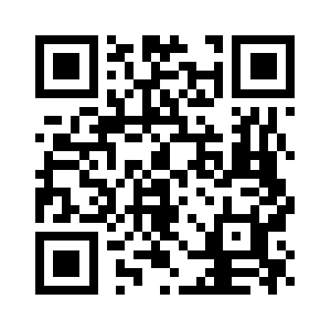 Younglingsmerch.com QR code