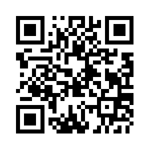 Youngliving-thieves.net QR code