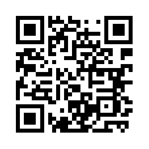 Younglivingbiz.ca QR code