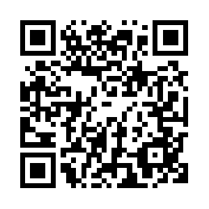 Younglivingdominicanrepublic.com QR code