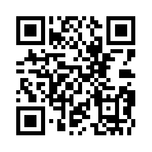 Younglivinglegal.com QR code