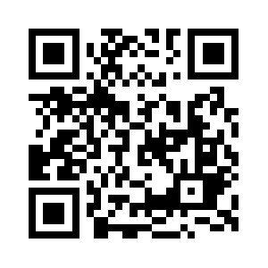 Younglivingtravel.com QR code