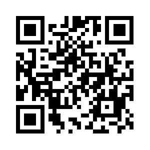 Younglivingwebsites.com QR code