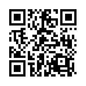 Younglookswithamy.com QR code