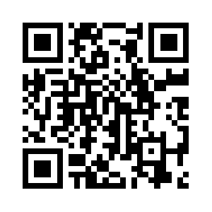 Younglordholding.ir QR code