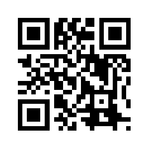 Younglords.org QR code