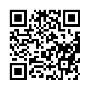 Youngloveins.com QR code