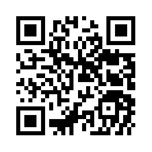 Younglovesgallery.com QR code