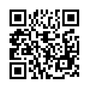 Younglovesoulfood.org QR code